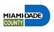 Miami Dade County Logo